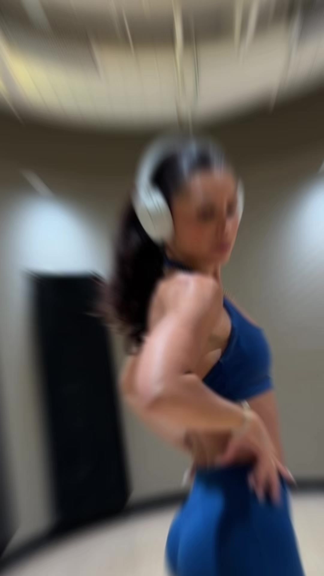 @alanacalviello