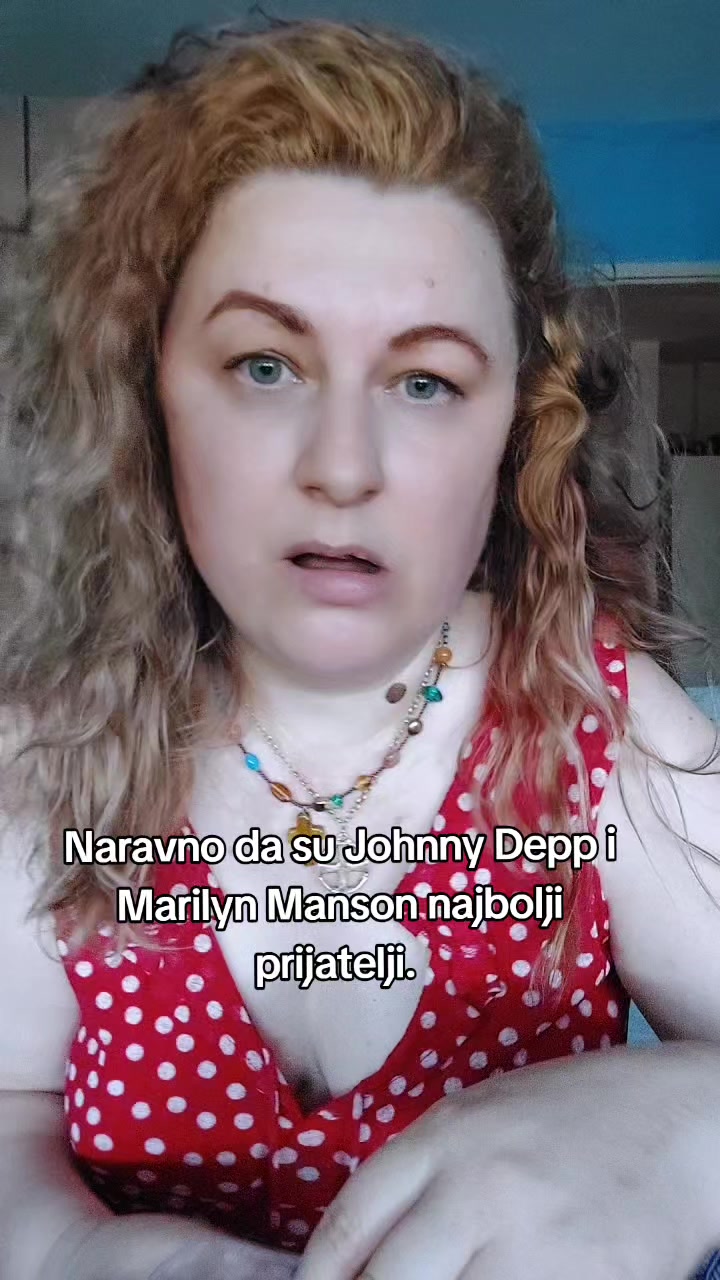 @Selma Kešetović