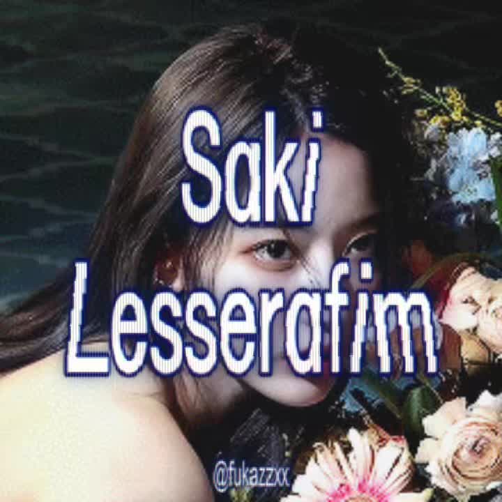 @𐙚⊹₊⋆ 𝐹𝓊𝓀𝒶 ⋆。𖦹°‧★