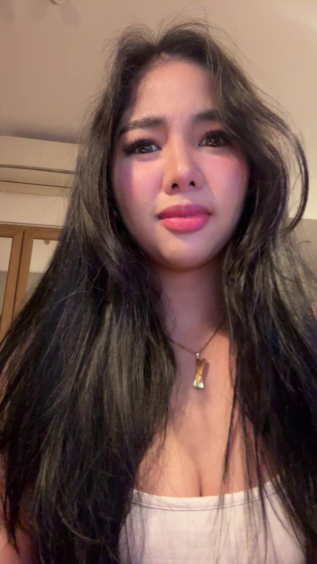 @_mhissyssippi