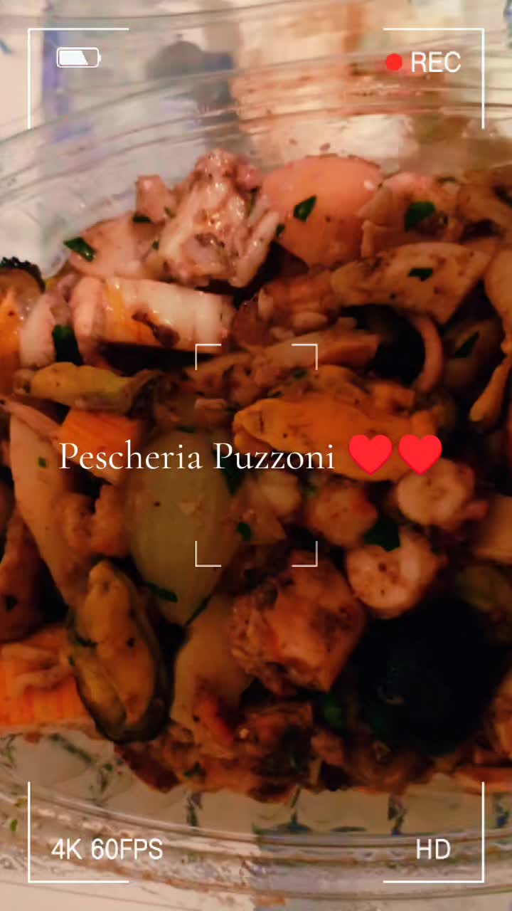 @sbrabipuzz