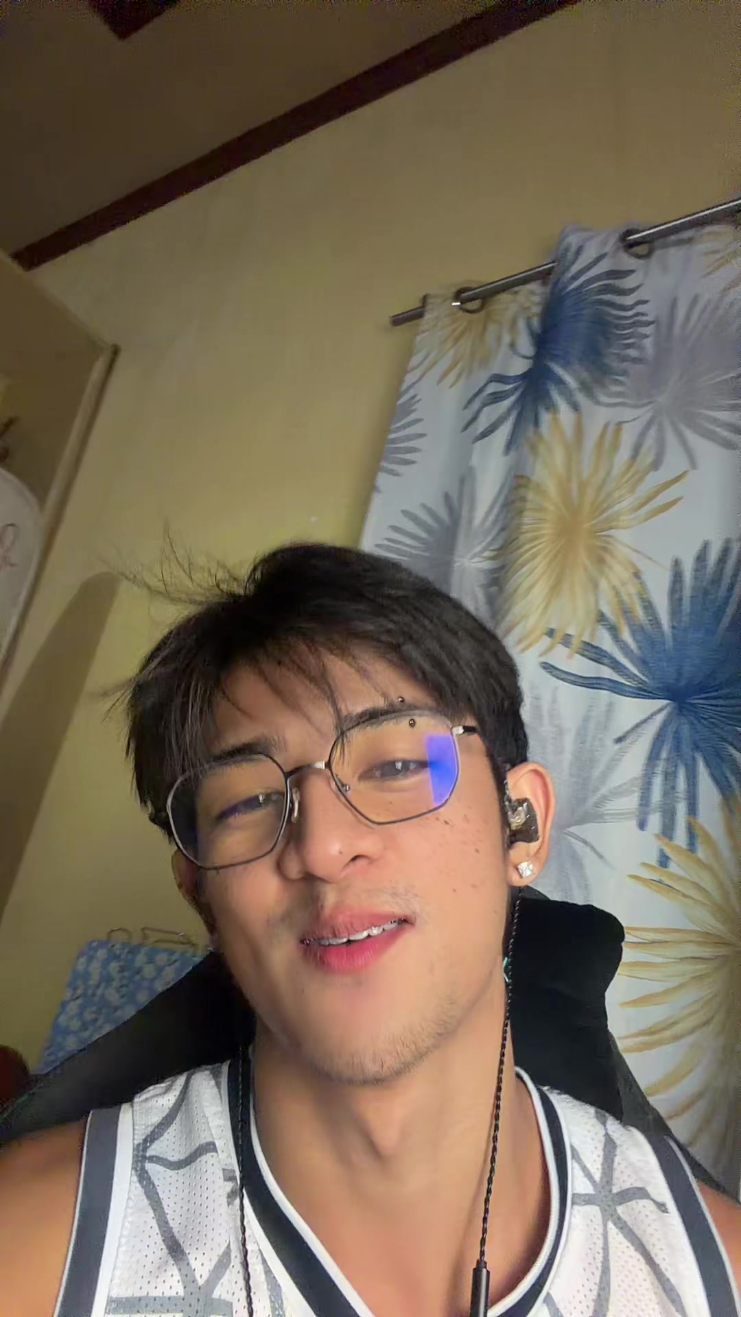 @Jordyy2.0🤡