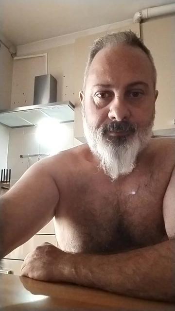 @🤜🏻alpha full Power🤛🏻