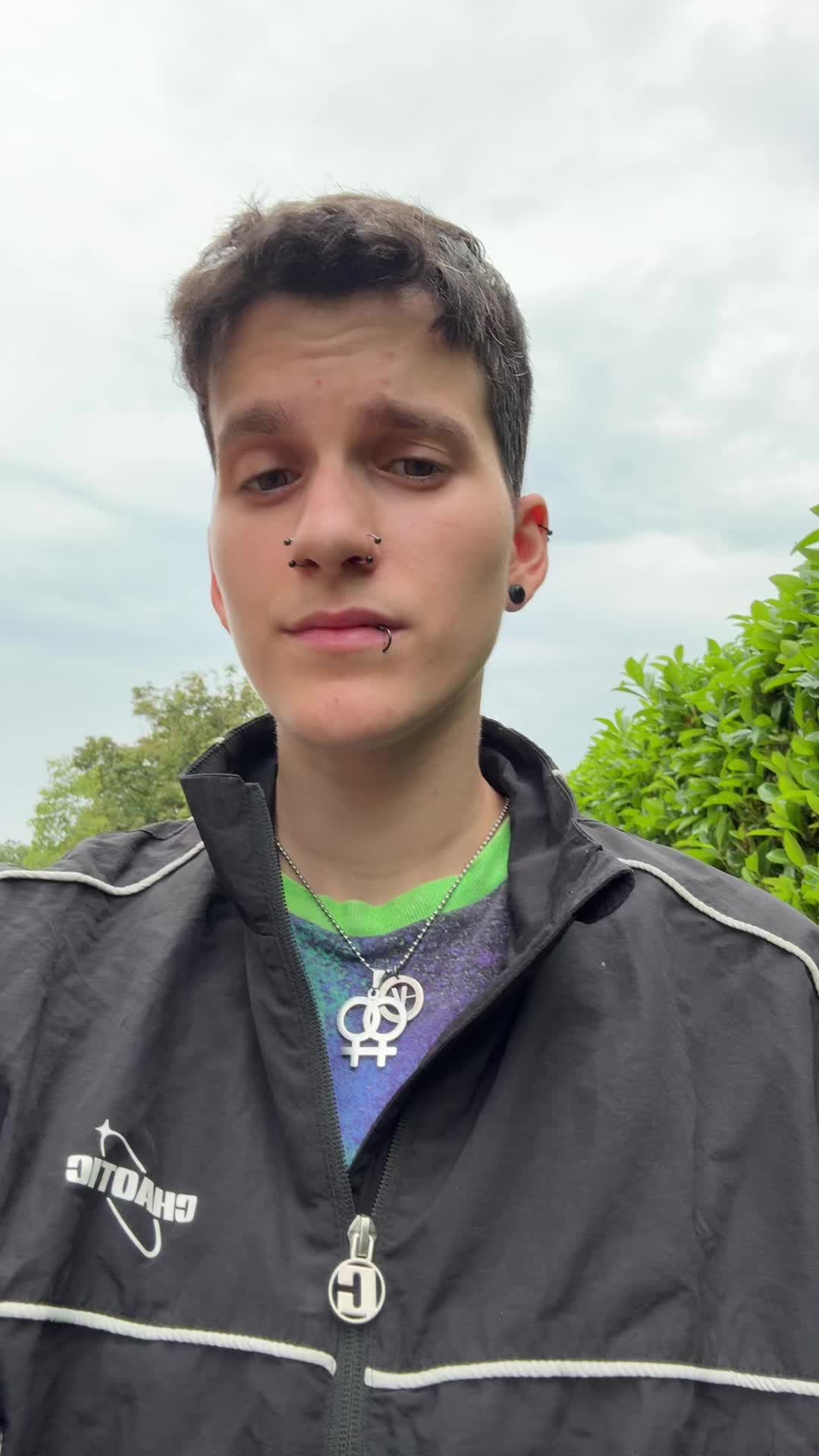 @miri_alien_02👽🛸 ⚢