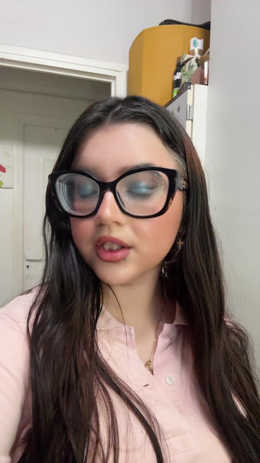 @nenes_nessie_