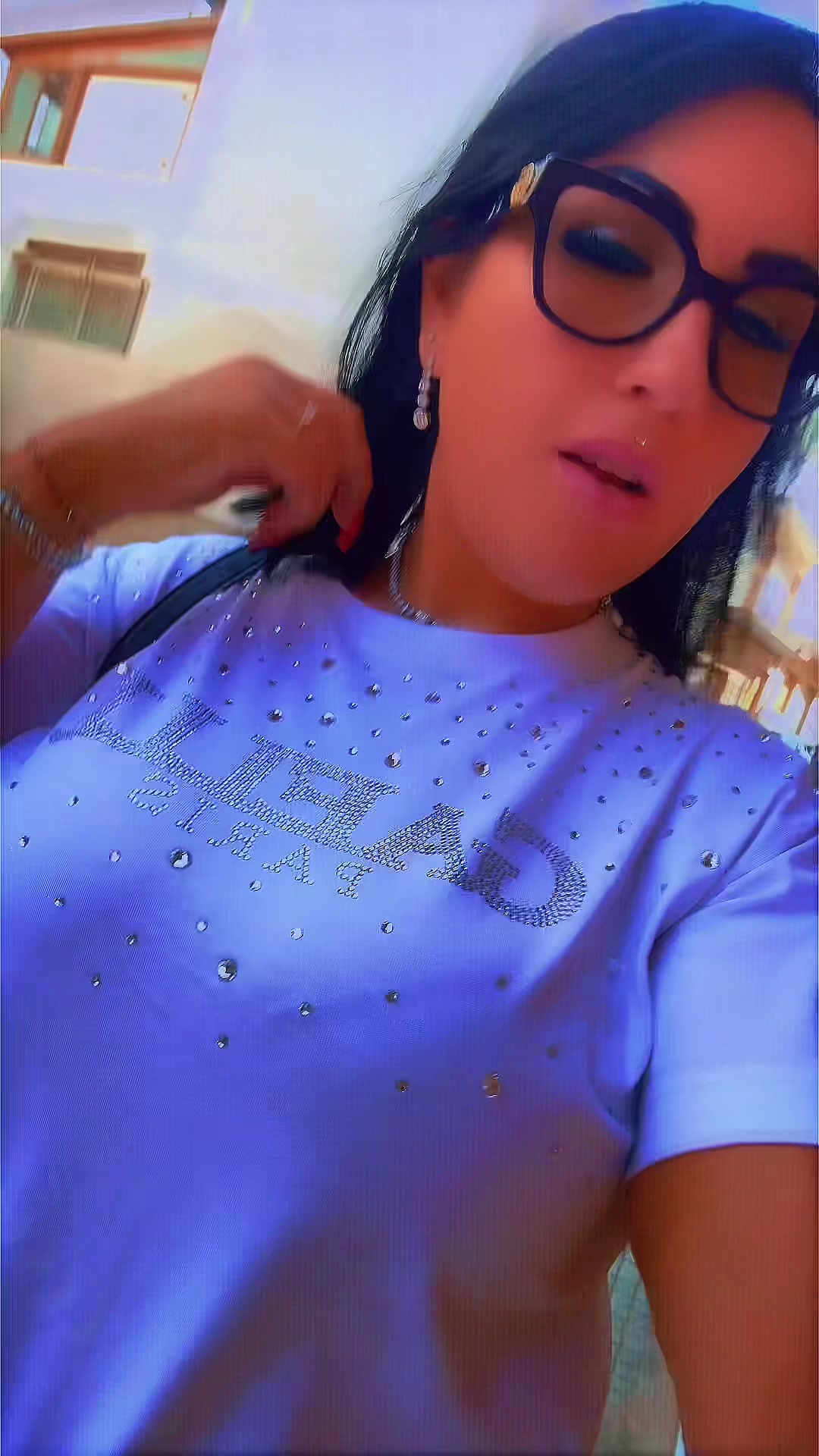 @✨ M A R Y ✨