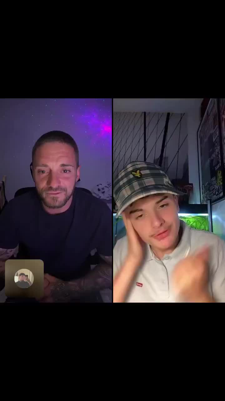 @MakUncut