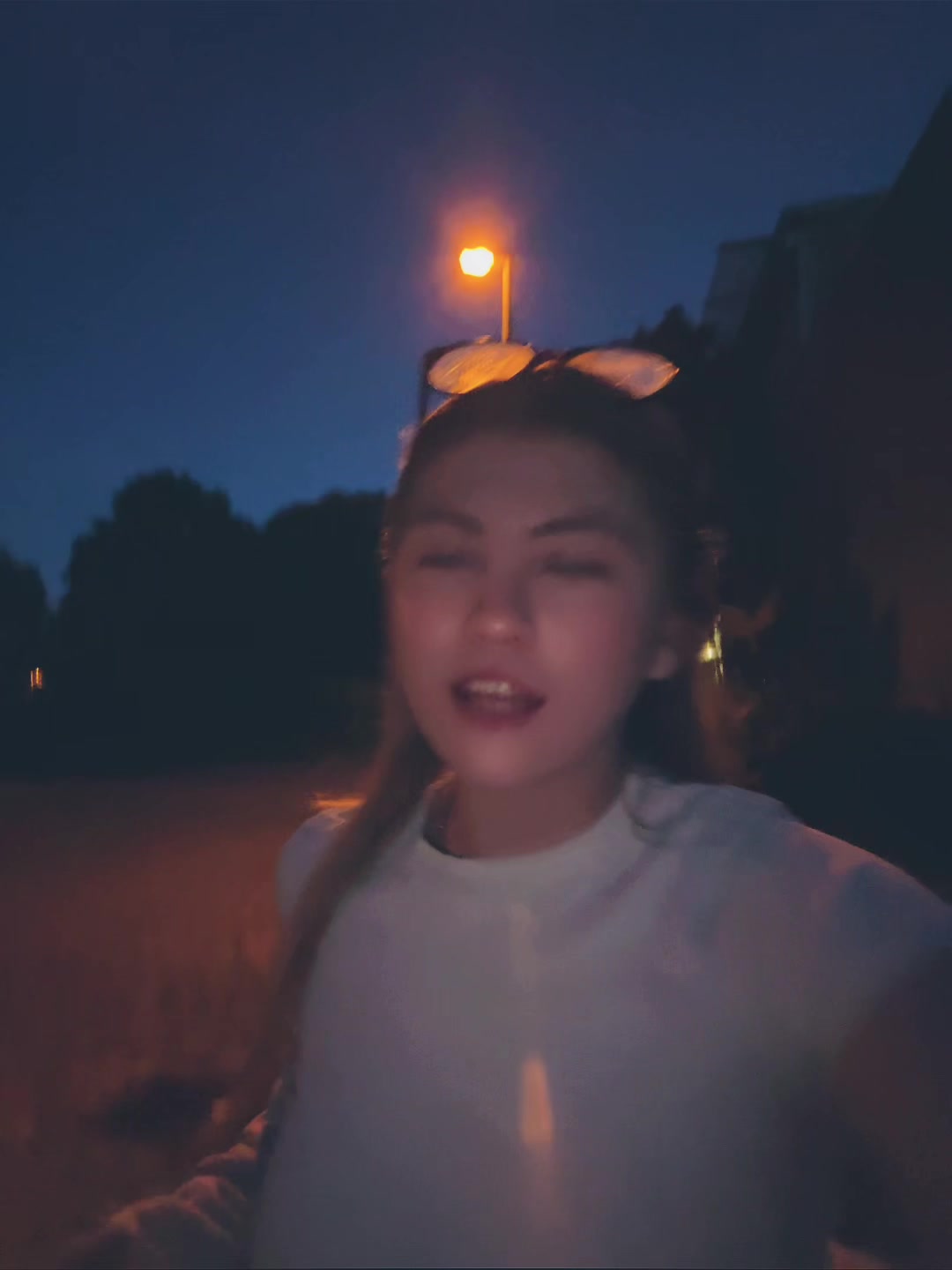 @🧸