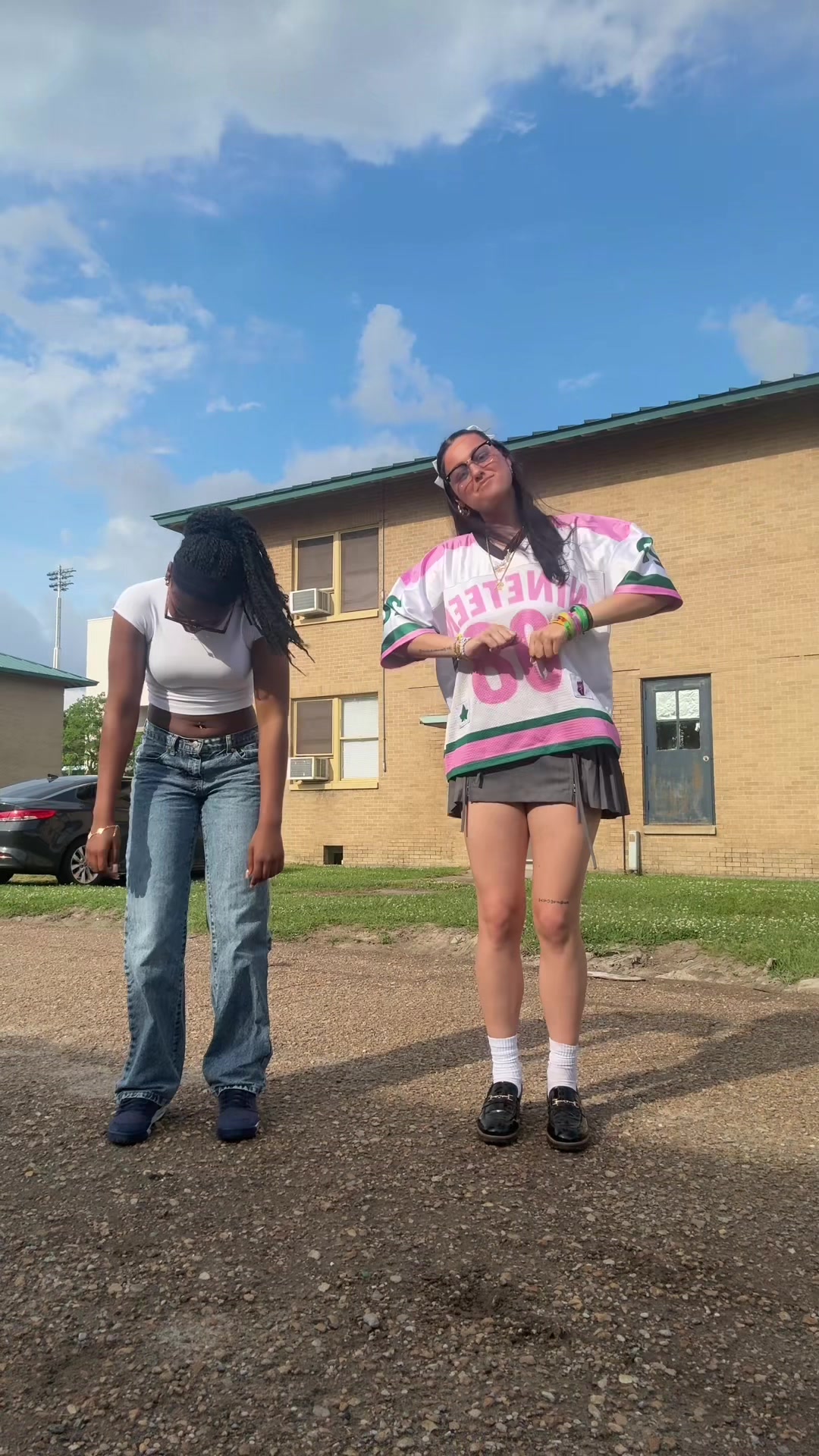 @angelstarb2
