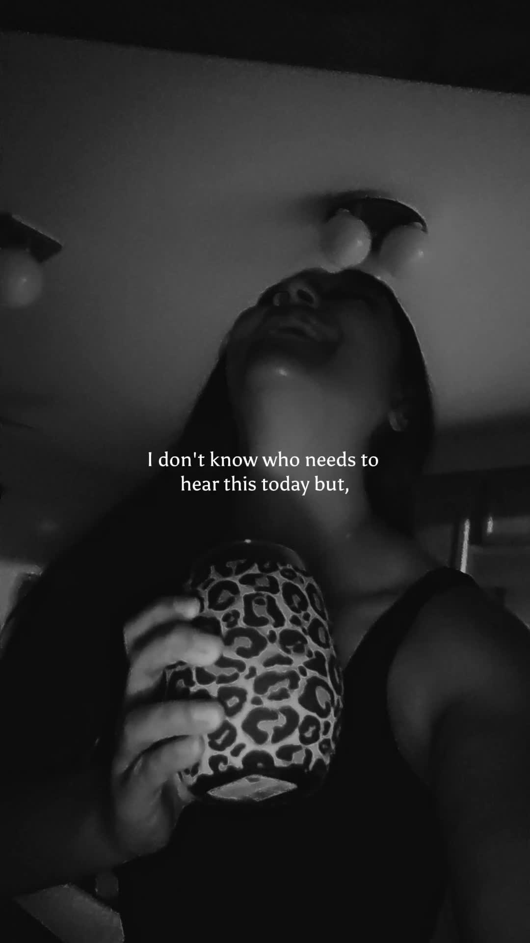 @XoXo.Brit 🖤