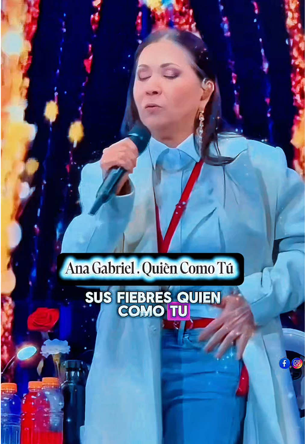 @🌈CapCut-(PRO”,💎’
