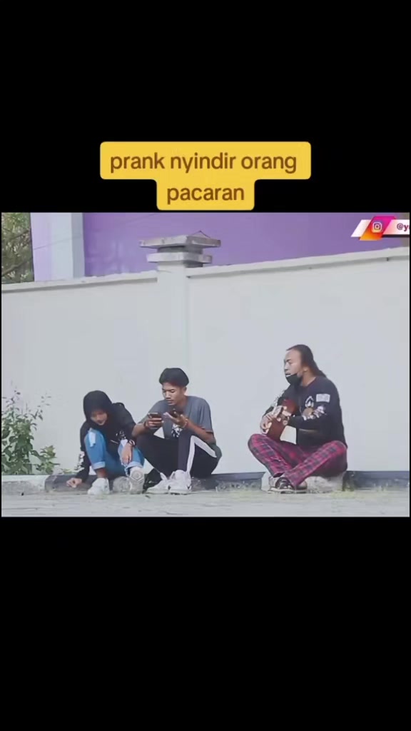 @adepenyayang