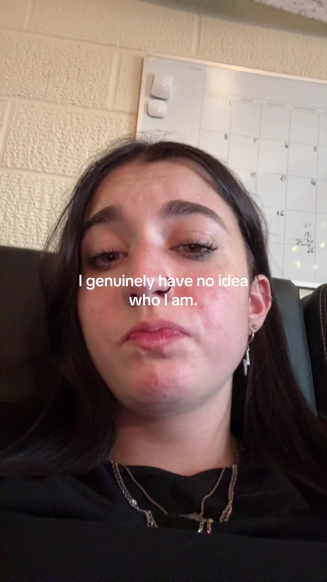 @11:11
