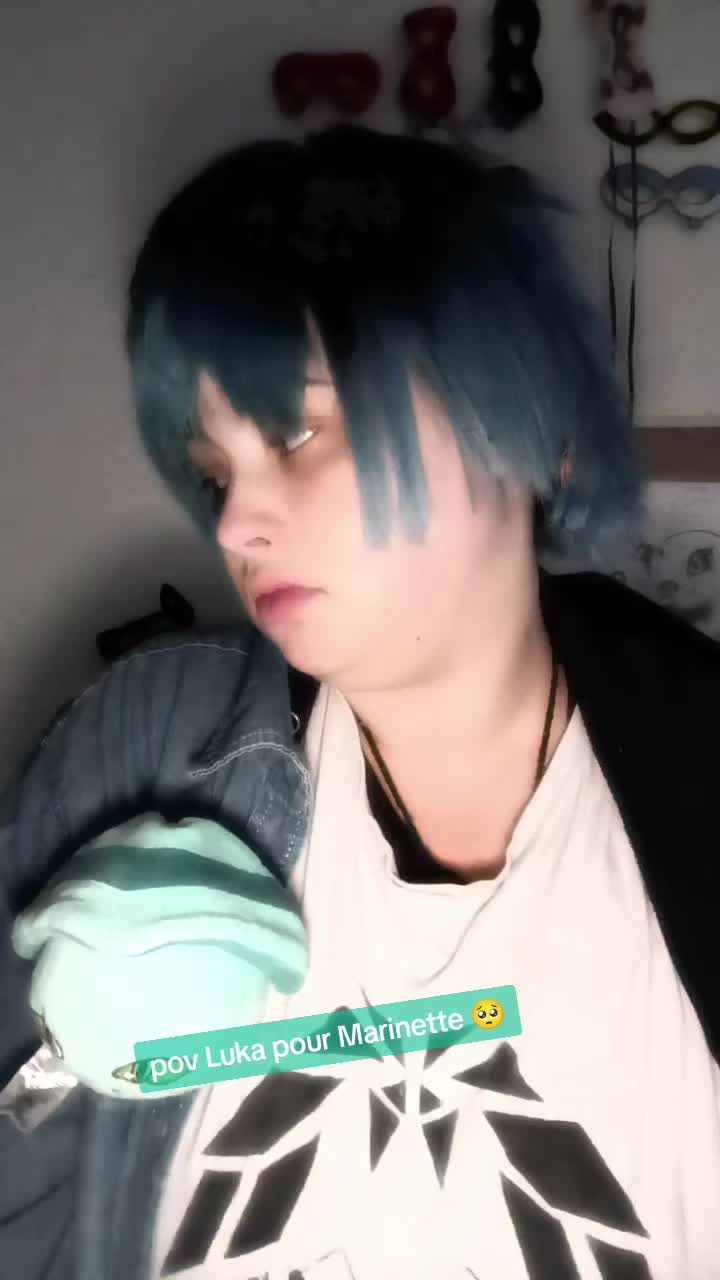 @la_reelle_duusu🦚🥰