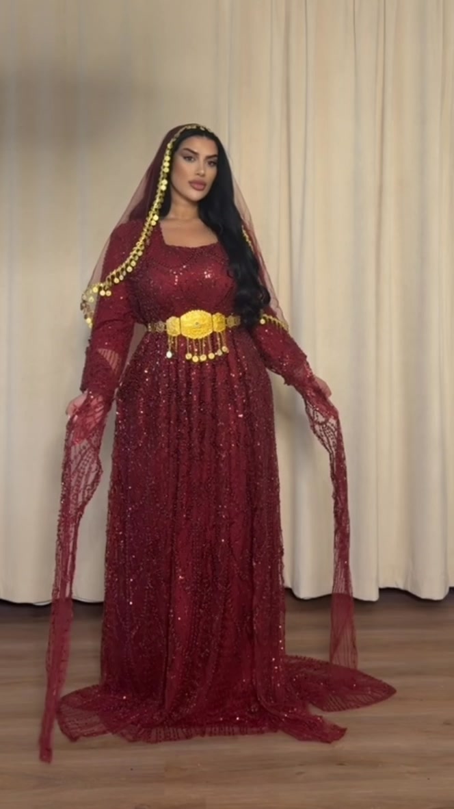 @sorelle.boutiquekurdi