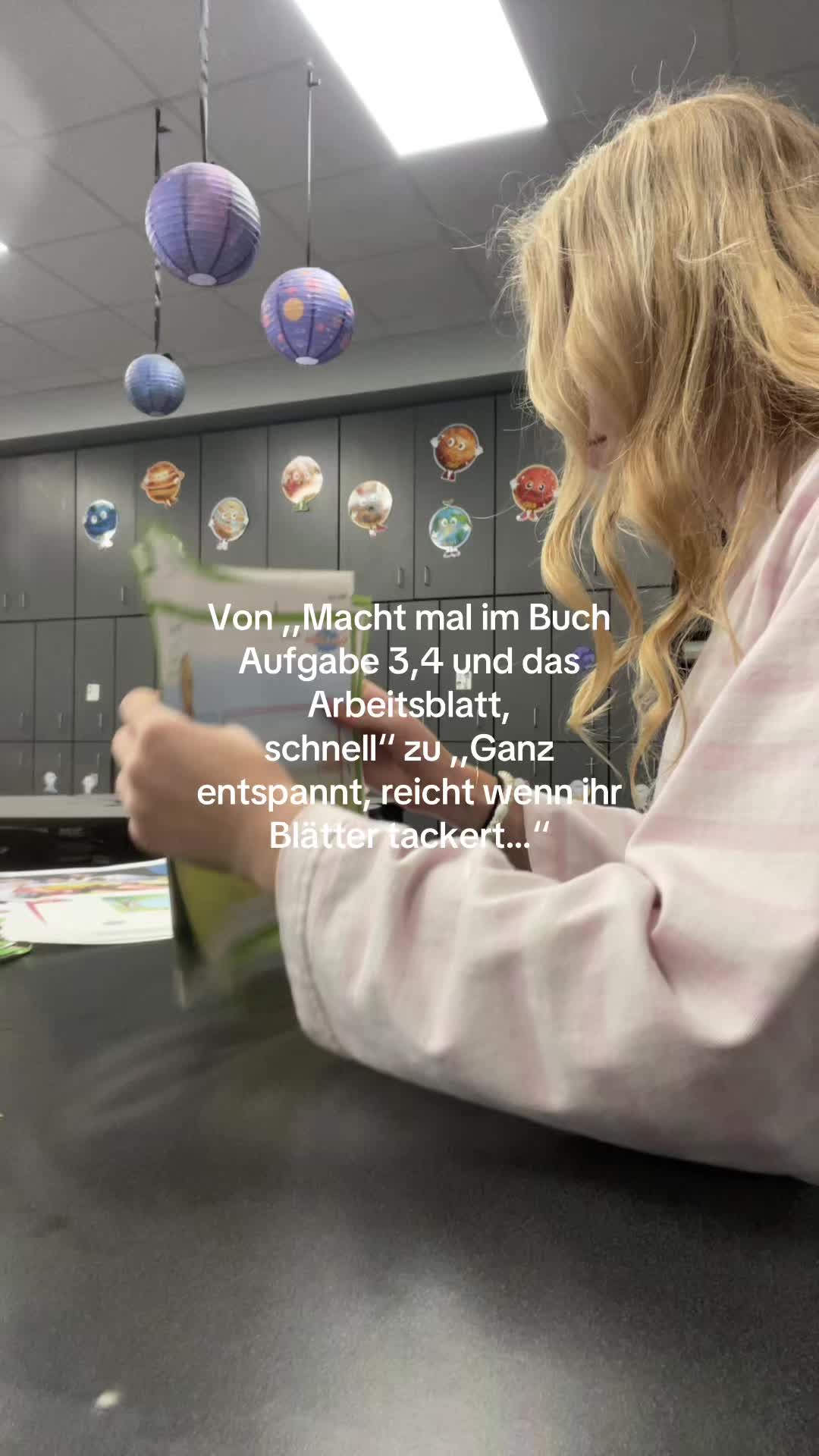 @Kalotta