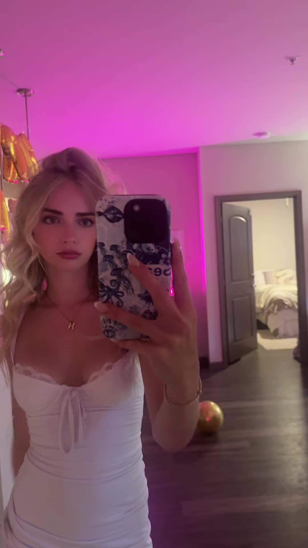 @user14684930