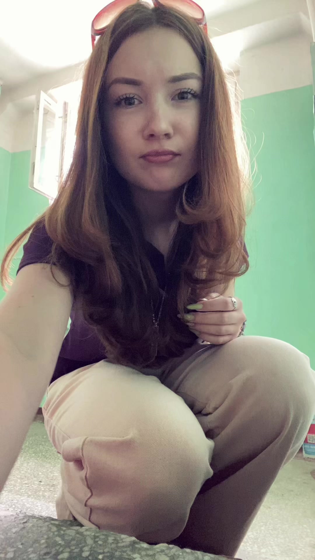 @primadonna girl