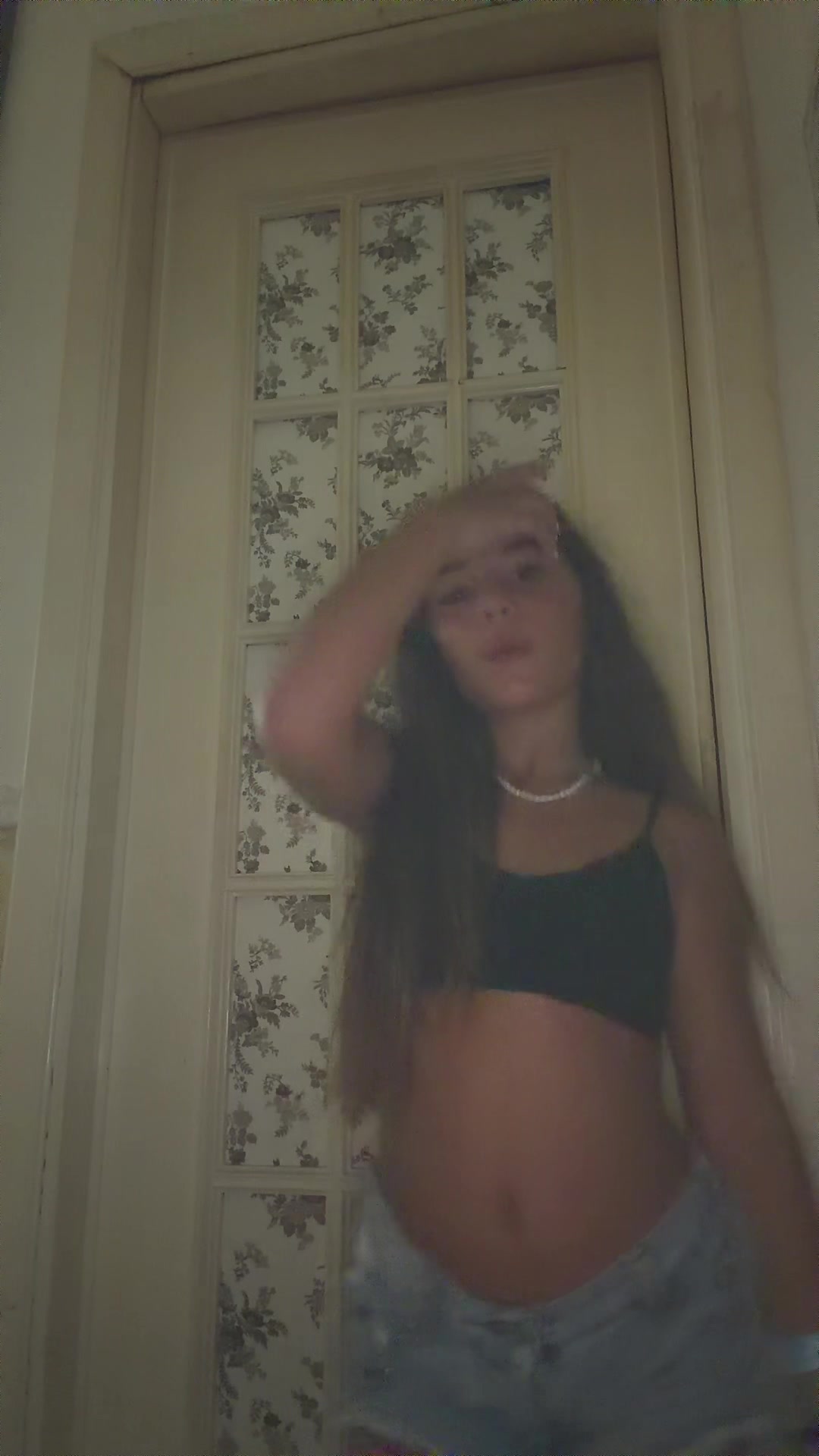 @Mariacarmela936
