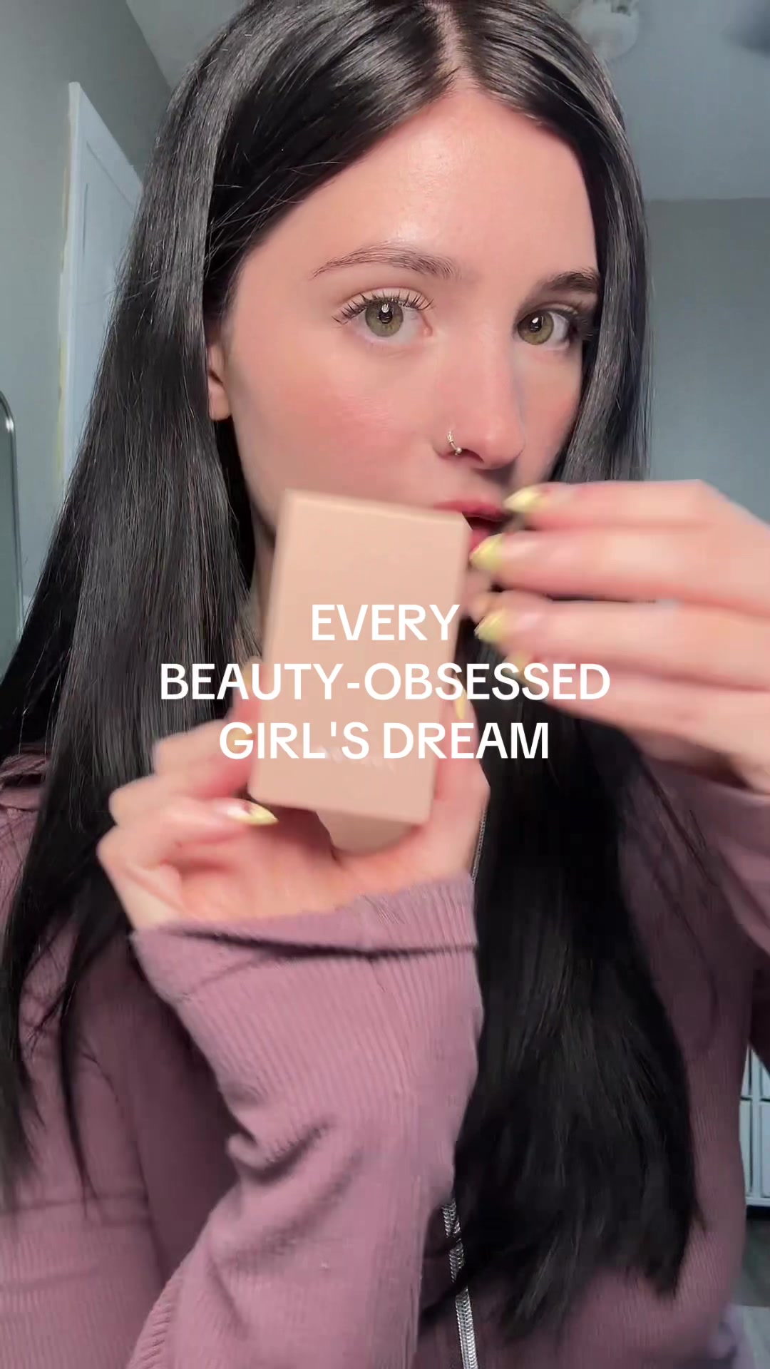 @Bianca