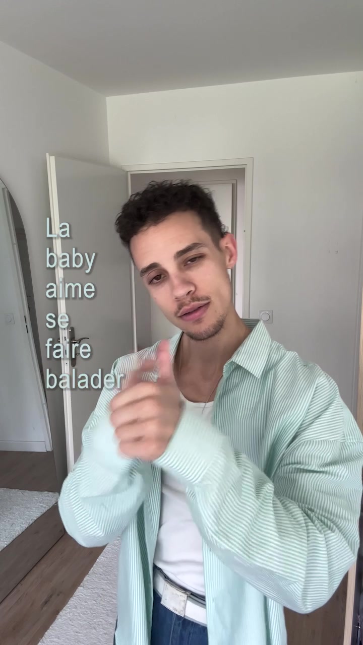@Robin
