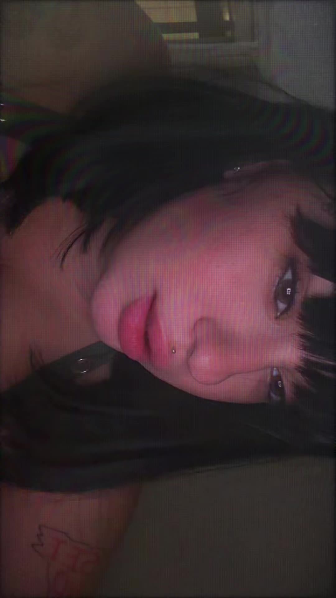 @_demonica05❤️🔥