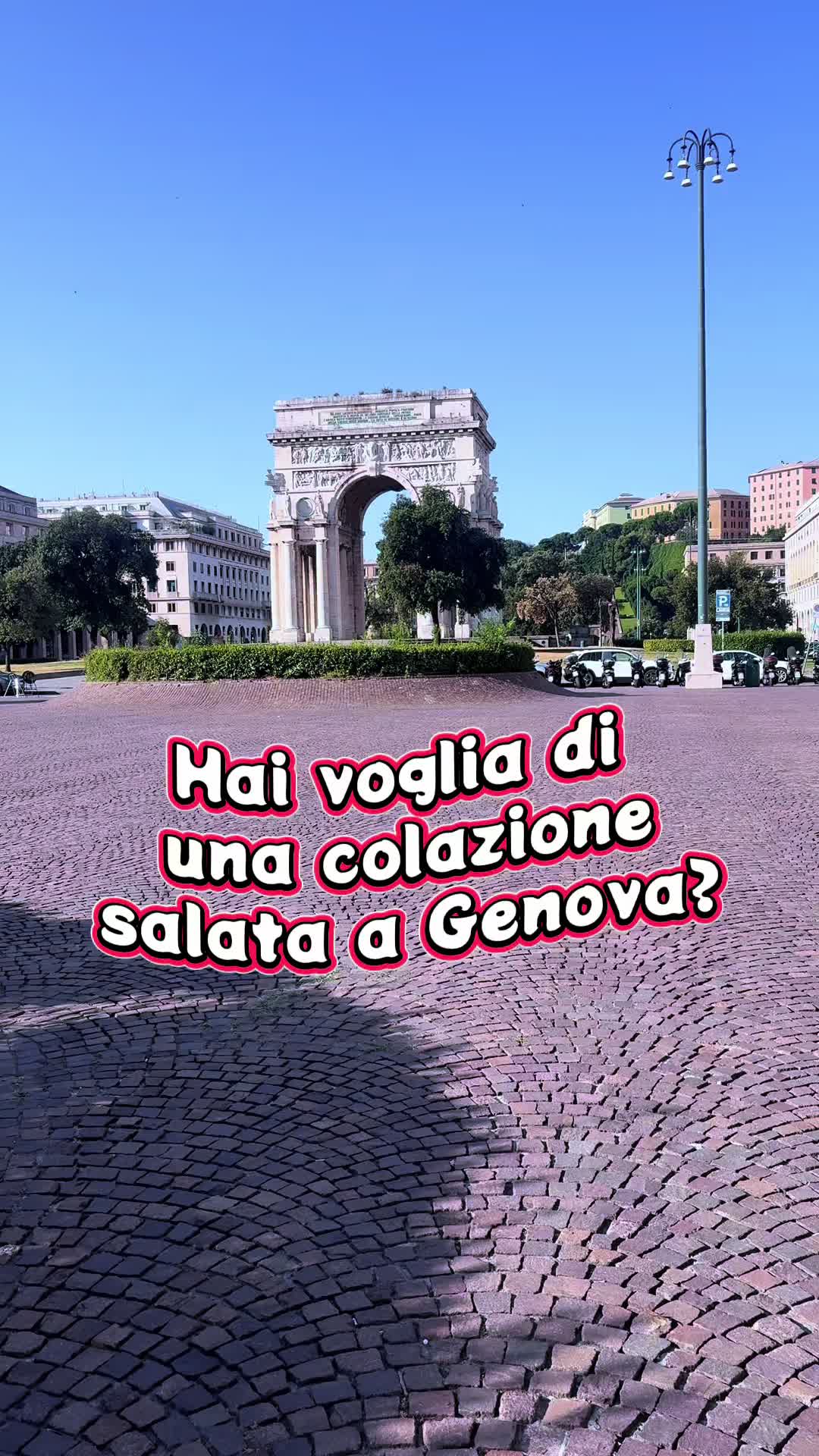 @blandi_e_basta