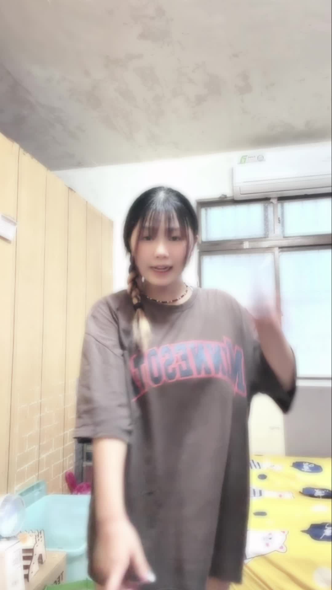 @阿呆