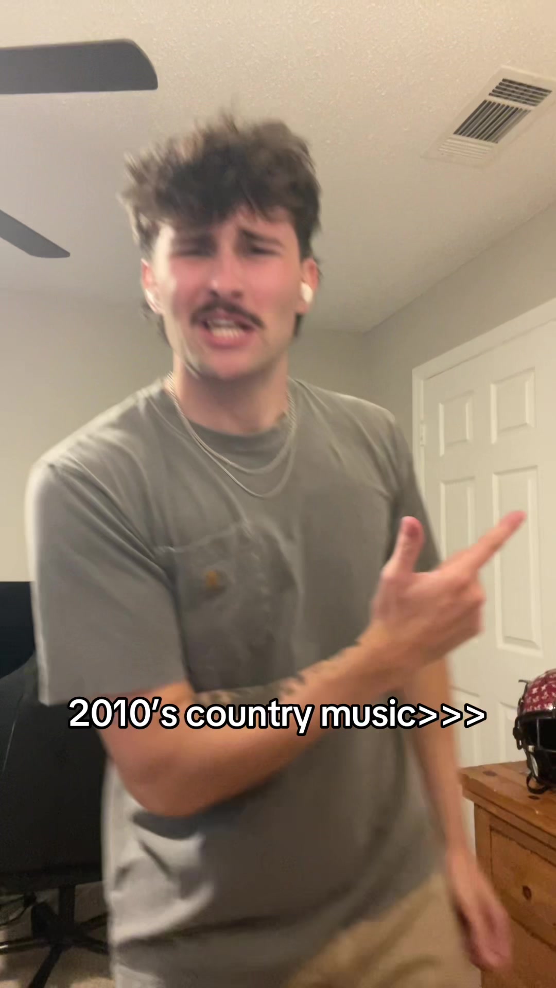 @luke