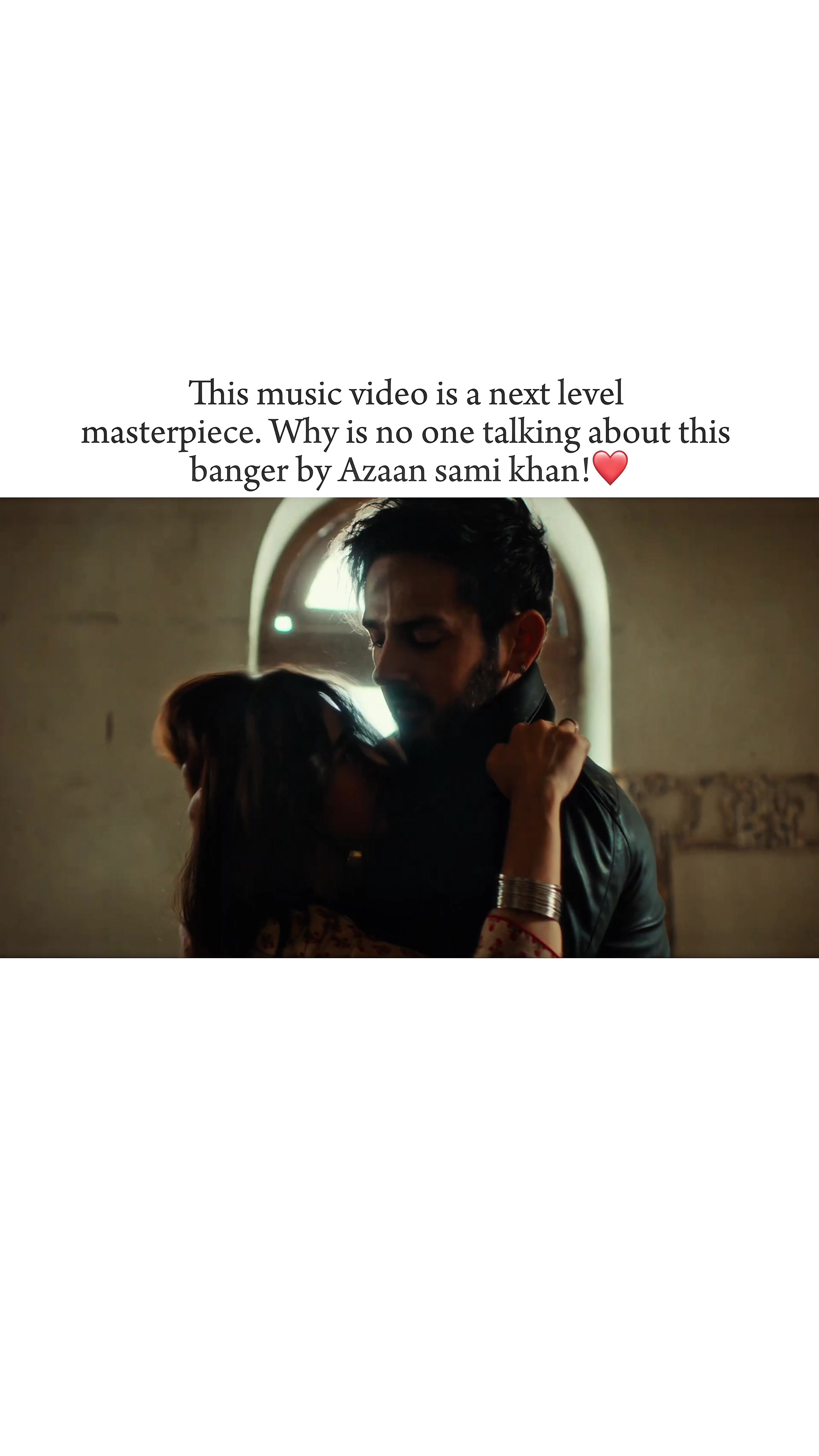 @Findingbestpakistanisongs