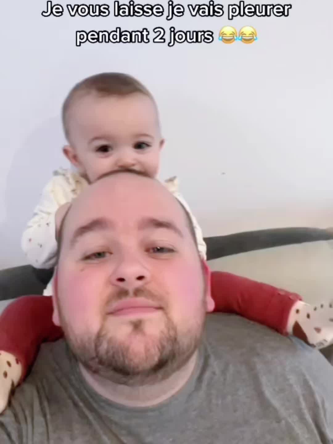 @Bébé