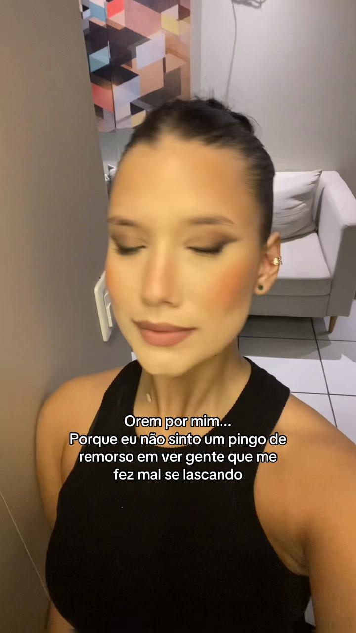 @Sara Malta