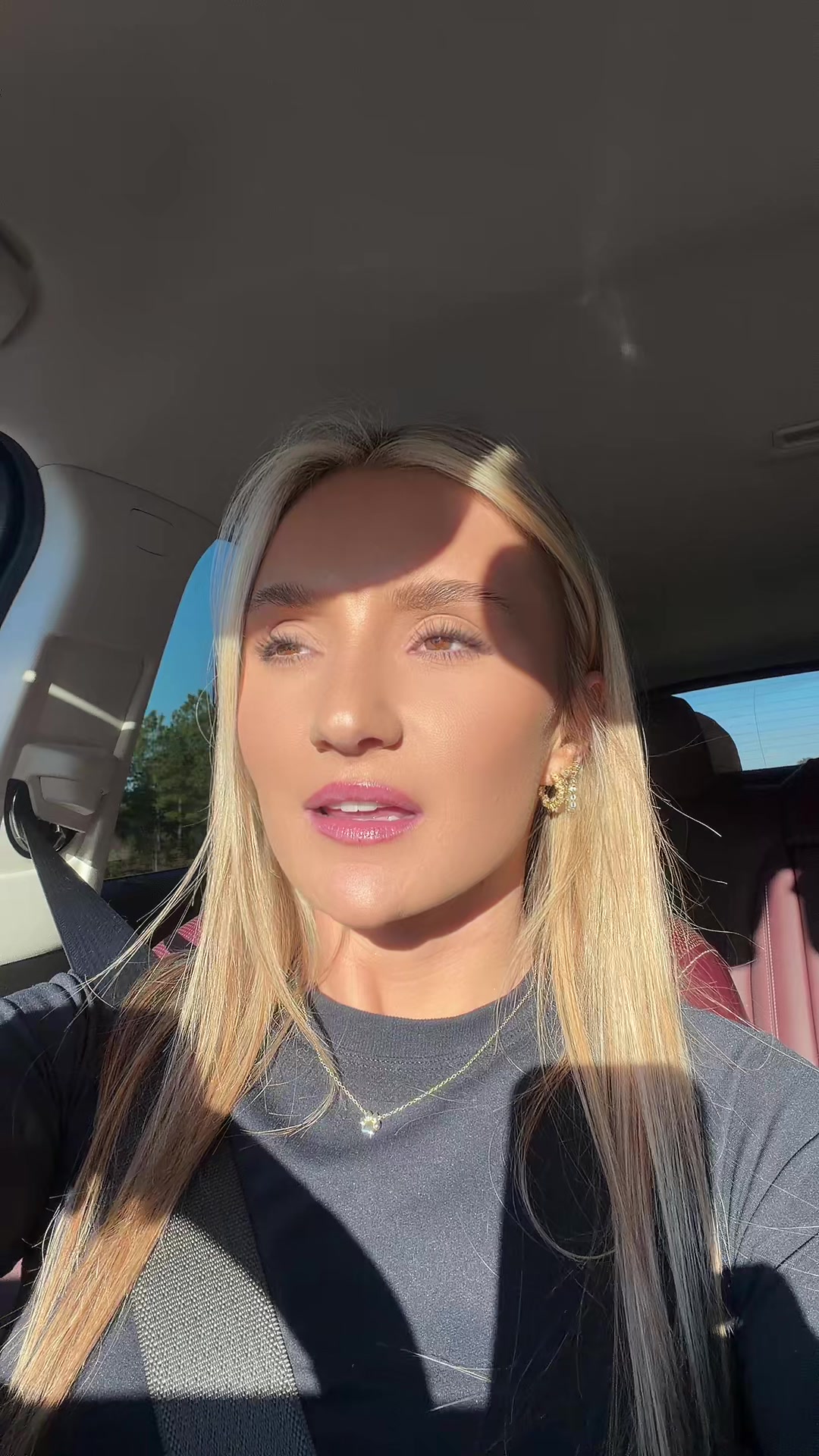 @Madeline schafer