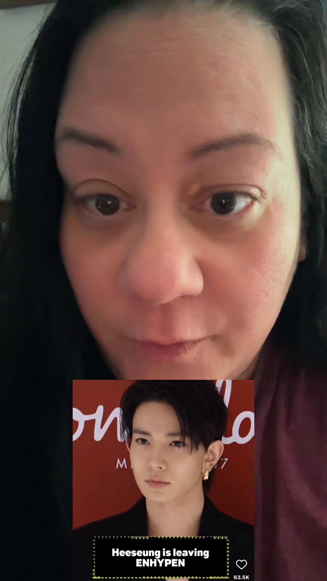 @Jenn aka Mama Mochi