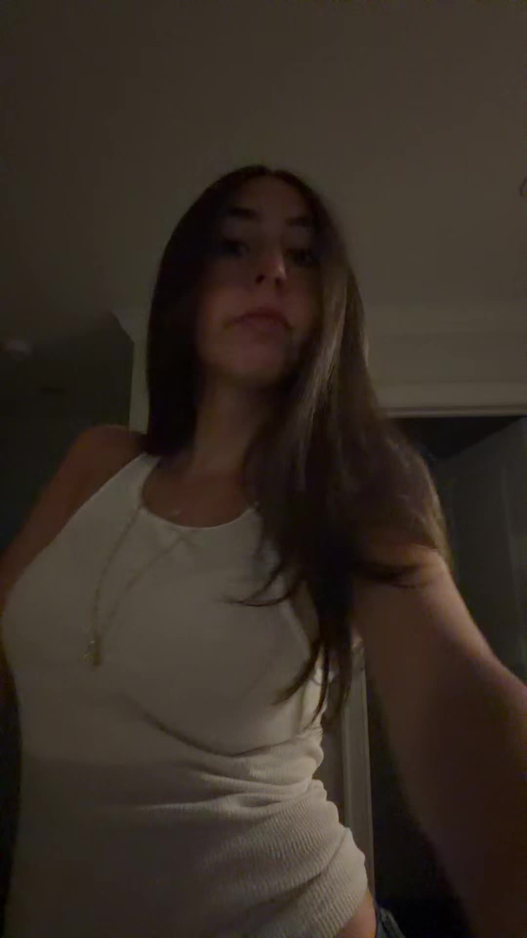 @Abby Vinikoor