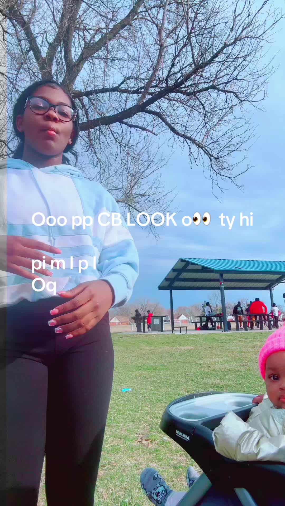 @Callmejt1206