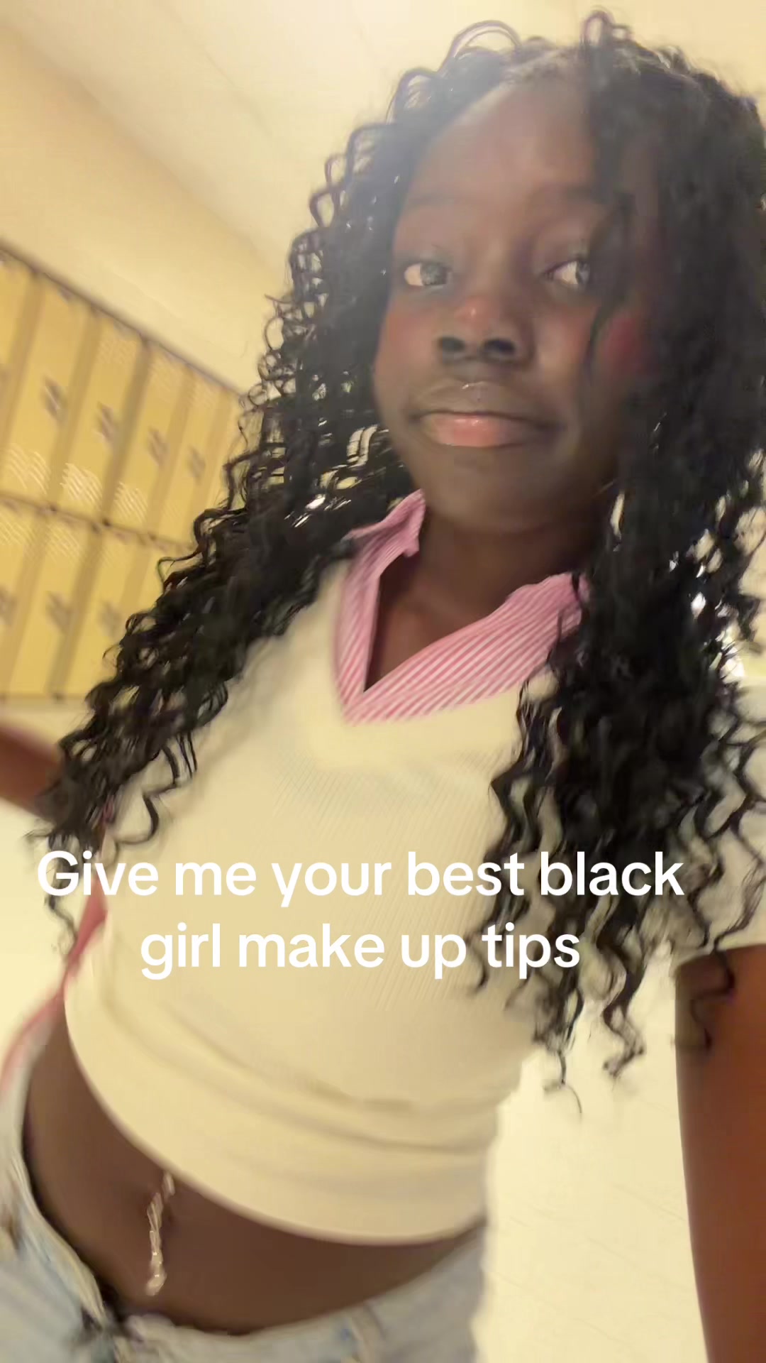 @Medinaaa