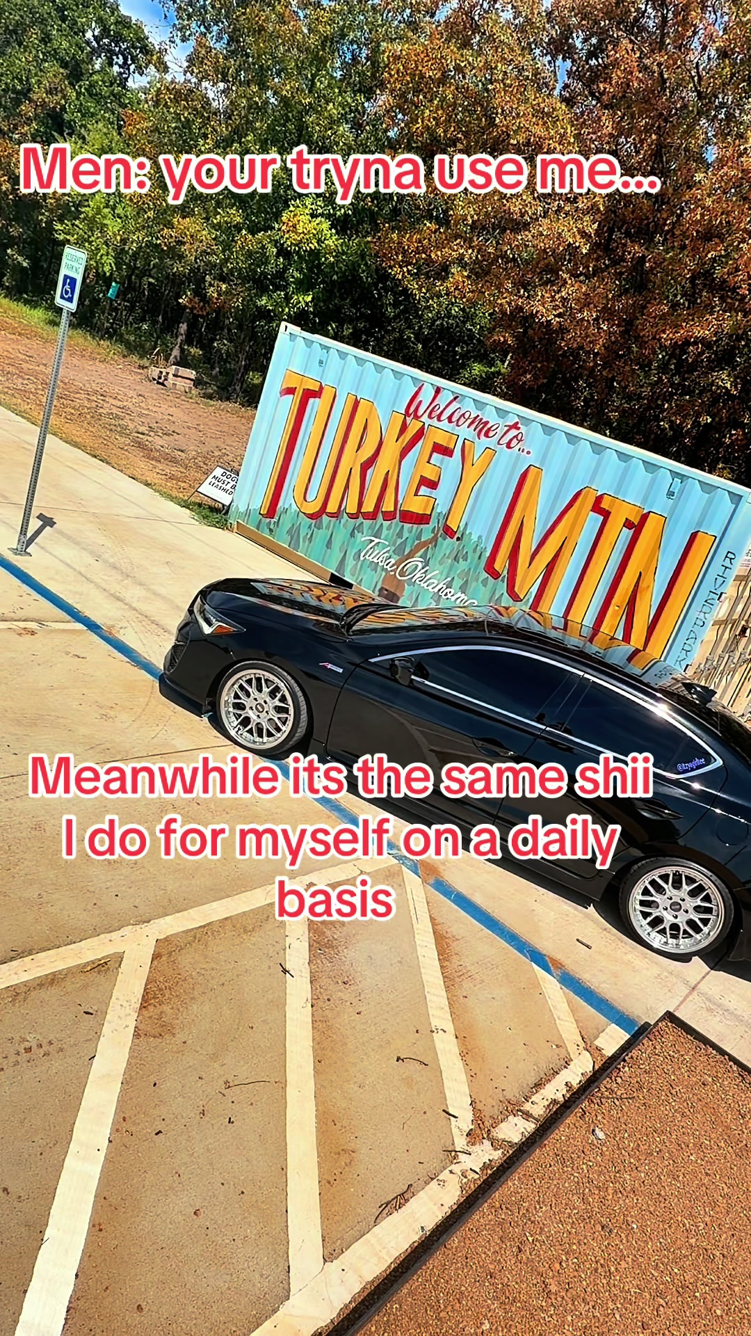 @Tee