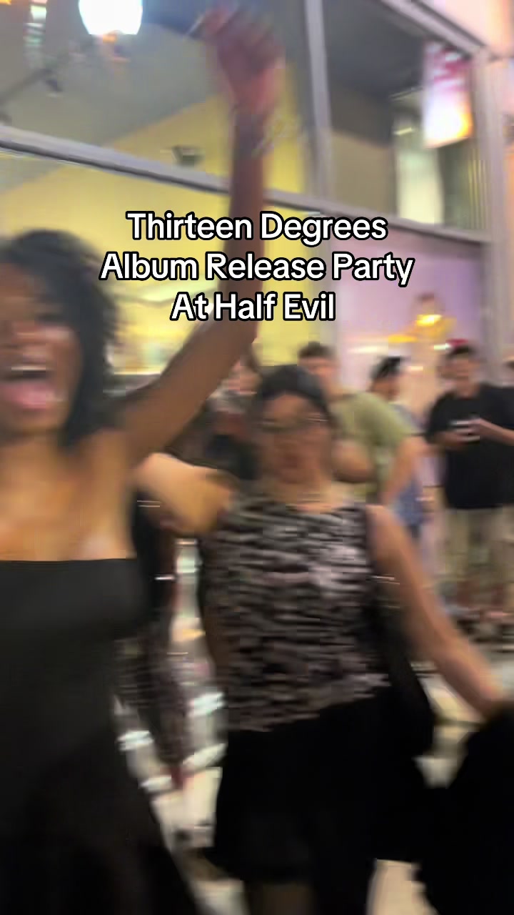 @halfevilchicago
