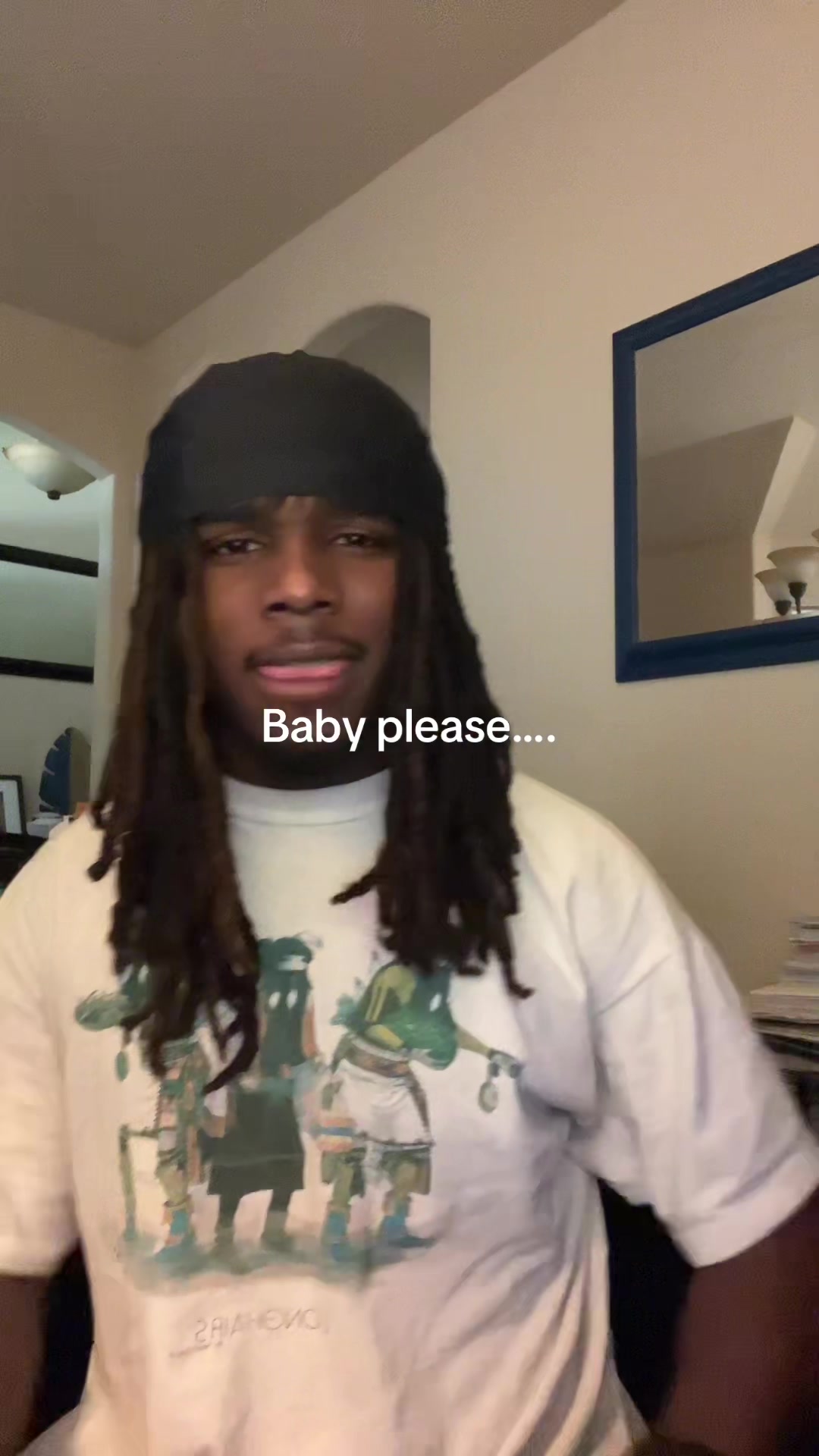 @ufounddyk