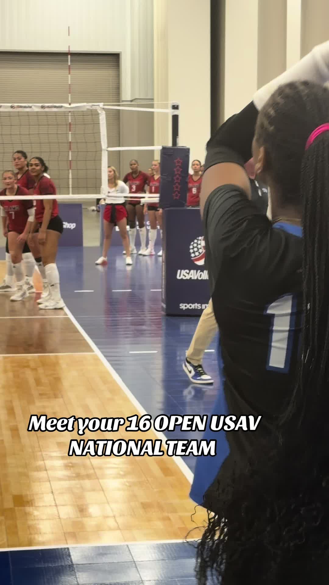 @vballrecruiter