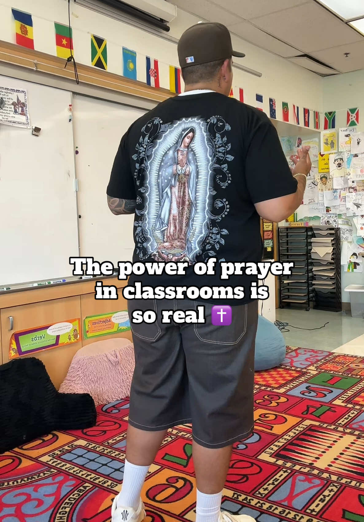 @Giovanni
