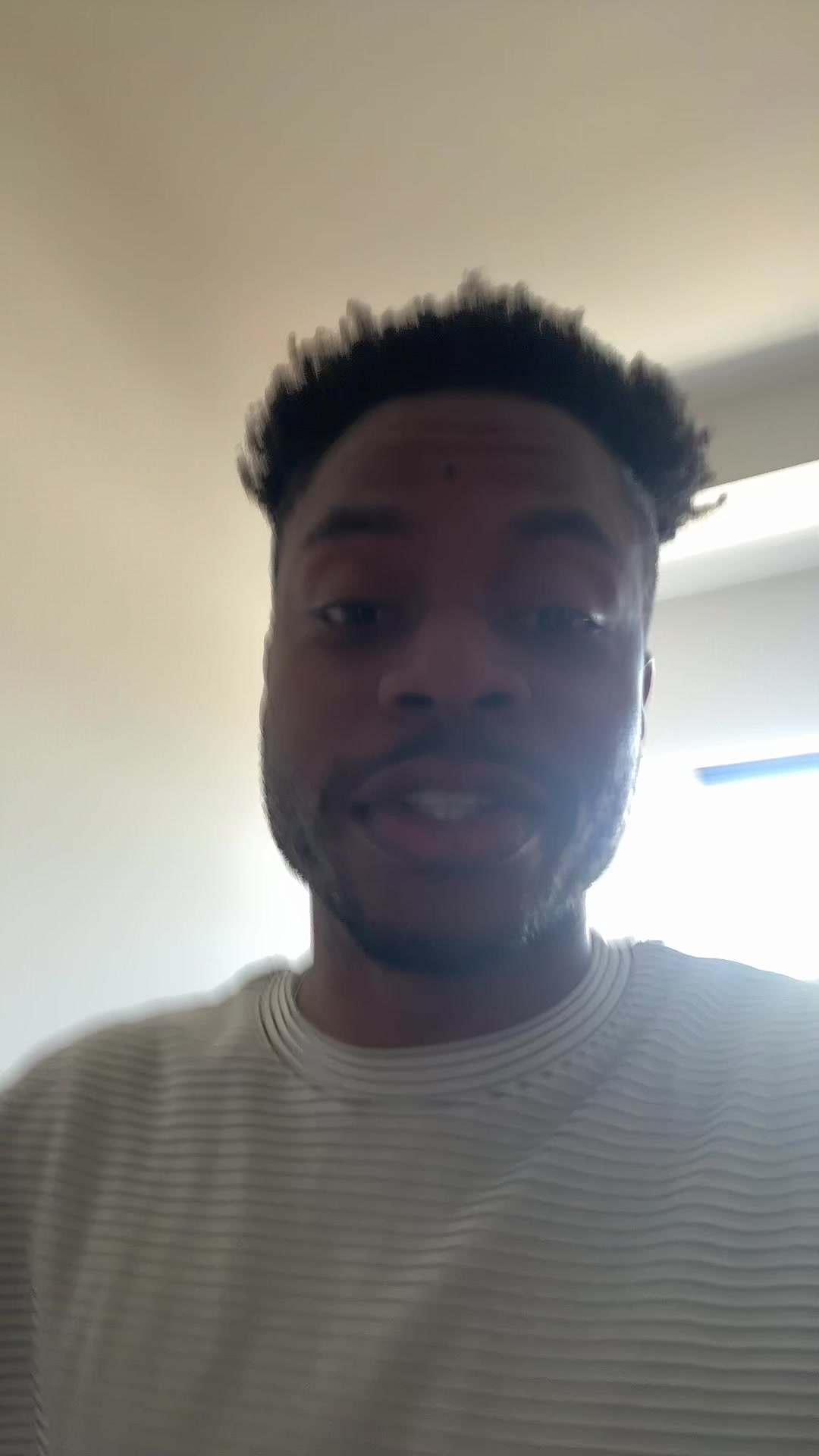 @keemy.26