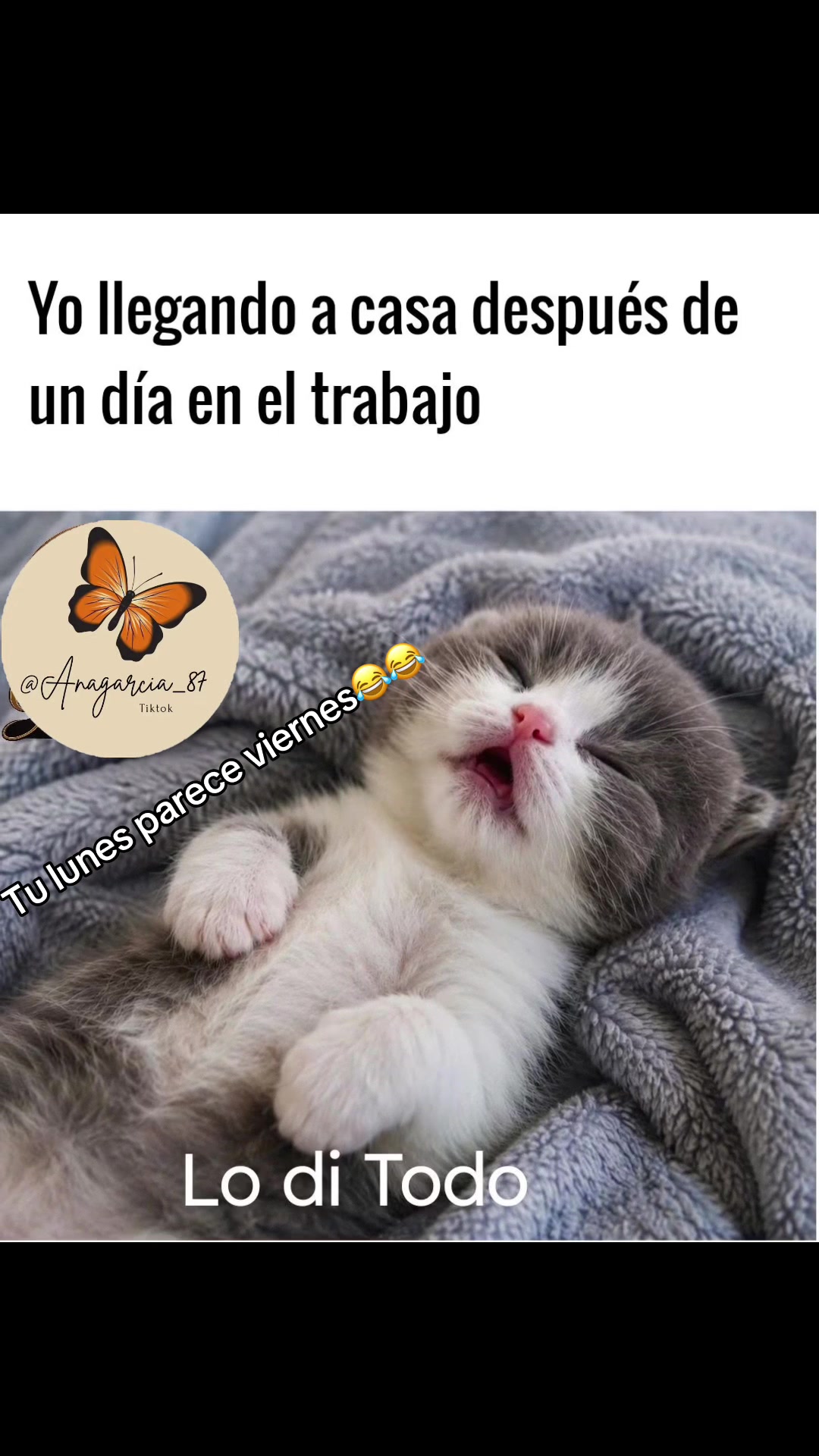 @Garcia anna
