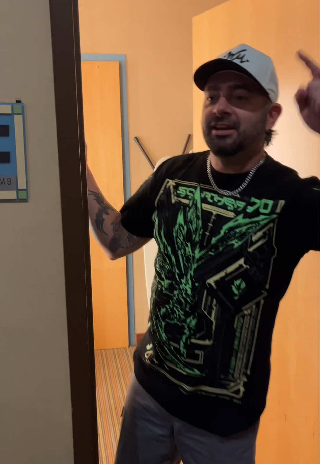 @Chris Kirkpatrick