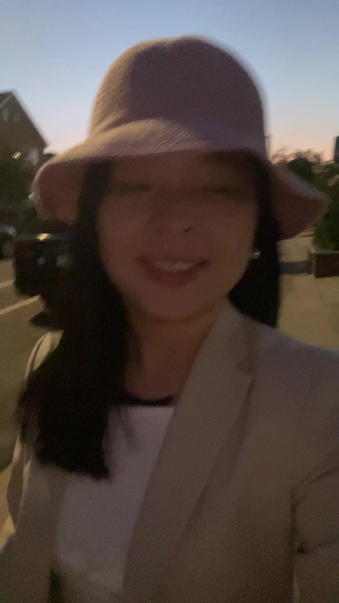 @annieannie2936