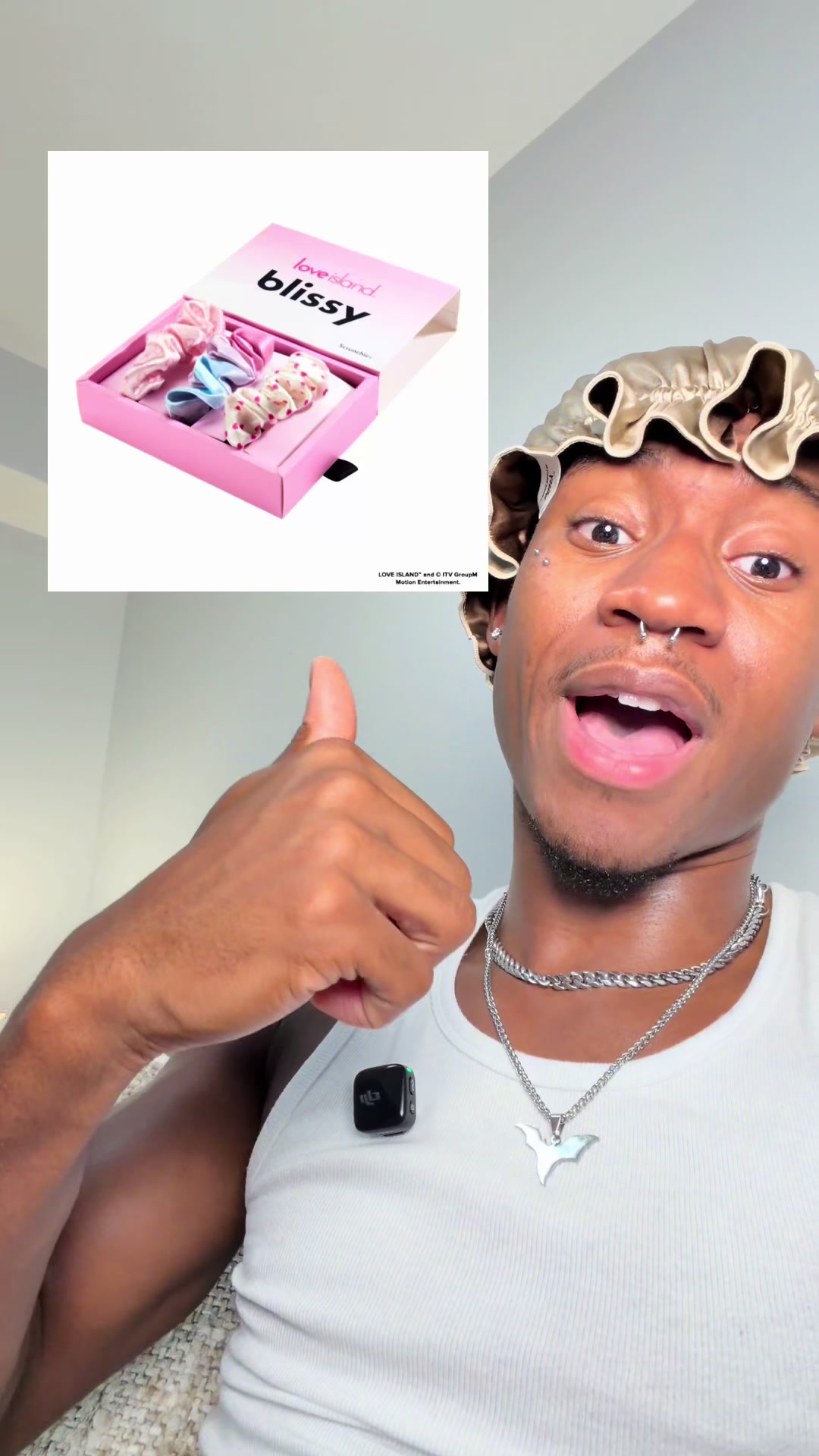 @reece