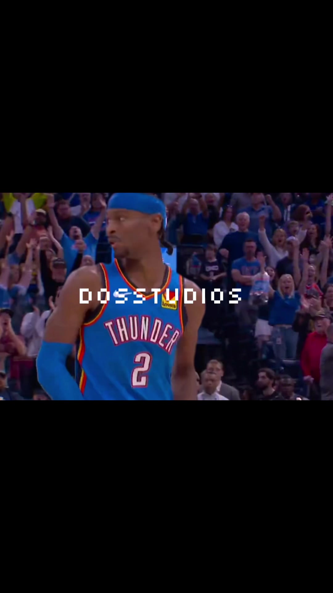 @Dos Studios