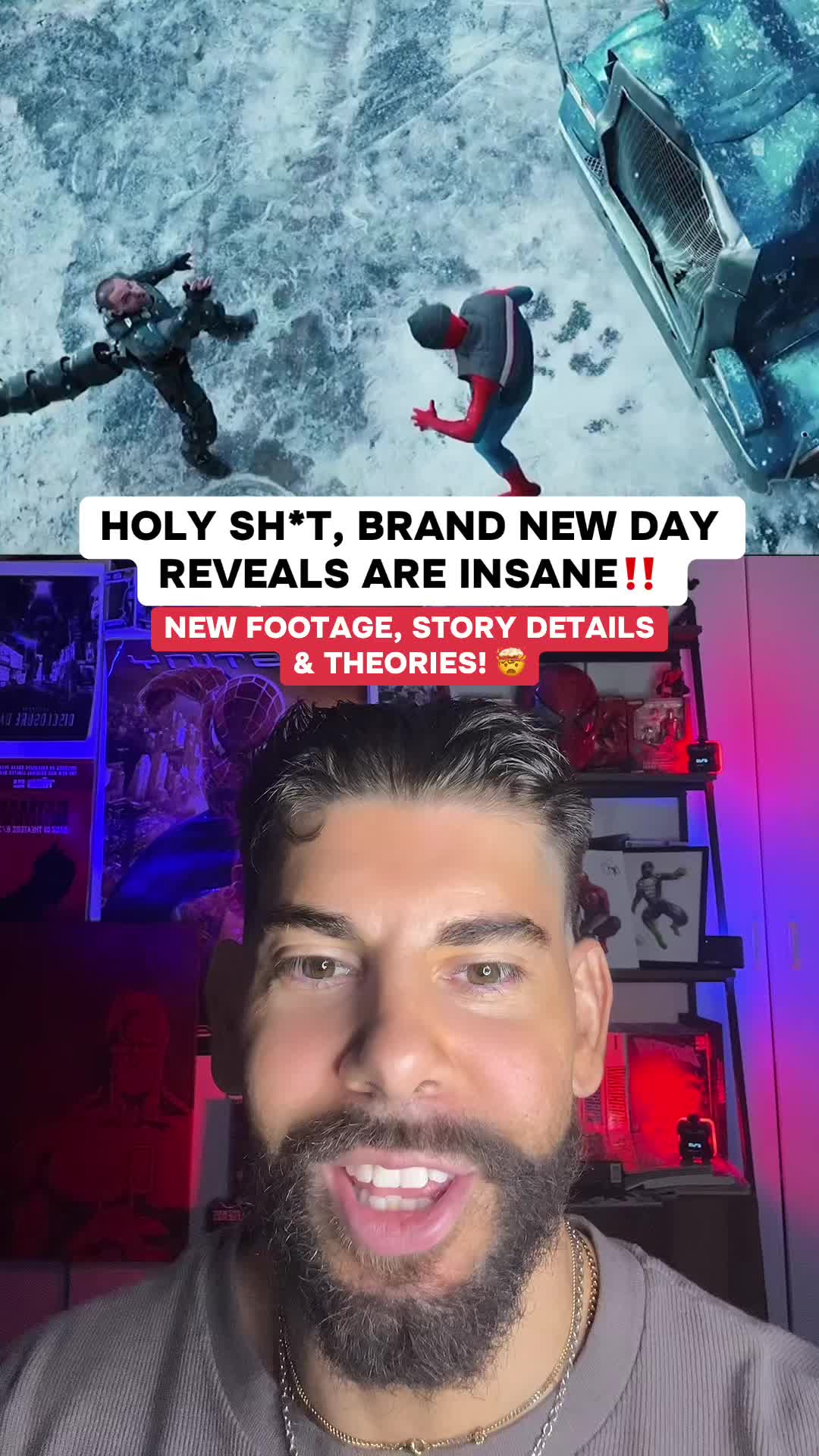 @SammyJReacts