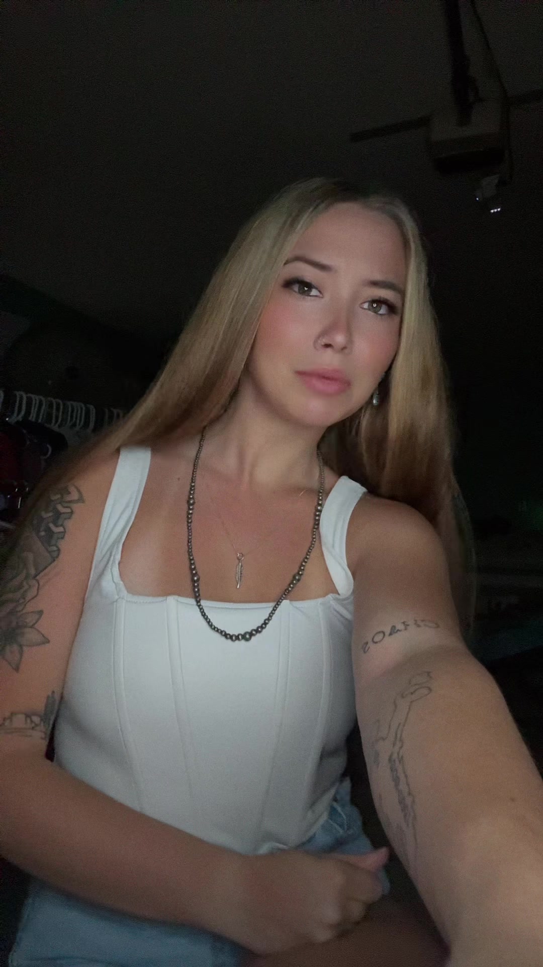 @babykate_23